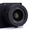 Used Leica Q-P - 3 Extra Batteries