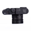 Used Leica Q-P - 3 Extra Batteries