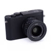 Used Leica Q-P - 3 Extra Batteries