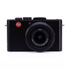 Used Leica D-Lux 6 with EVF 3 and Hand Grip