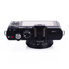 Used Leica D-Lux 6 with EVF 3 and Hand Grip