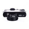Used Leica D-Lux 6 with EVF 3 and Hand Grip