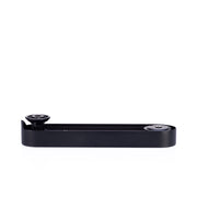 Leicavit-M usado, cromo negro