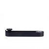 Used Leicavit-M, black chrome