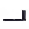 Used Leica Handgrip M, black chrome for M8, M9