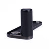 Used Leica Handgrip M, black chrome for M8, M9
