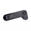 Used Leica Handgrip M, black chrome for M8, M9