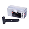 Used Leica Handgrip M, black chrome for M Monochrom