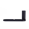 Used Leica Handgrip M, black chrome for M Monochrom