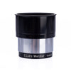 Used Leica FIKUS Lens Hood for 35mm, 50mm, 90mm, 135mm LTM Lenses