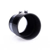 Used Leica FIKUS Lens Hood for 35mm, 50mm, 90mm, 135mm LTM Lenses