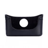 Used Leica Ever Ready Case, black for M6