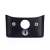 Used Leica Ever Ready Case, black for M6