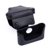 Used Leica Ever Ready Case, black for M6