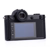 Used Leica SL2 with Extra Battery - Recent Leica CLA
