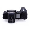 Used Leica SL2 with Extra Battery - Recent Leica CLA
