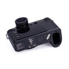 Used Leica SL2 with Extra Battery - Recent Leica CLA