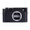 Used Leica M10 Monochrom