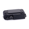 Used Leica M10 Monochrom