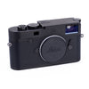 Used Leica M10 Monochrom
