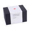 Used Leica Summilux-M 35mm f/1.4 ASPH FLE II, black (11726) - Recent Leica CLA