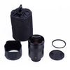 Used Leica Summilux-SL 50mm f/1.4 ASPH - UV Filter