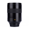Used Leica Summilux-SL 50mm f/1.4 ASPH - UV Filter