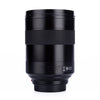 Used Leica Summilux-SL 50mm f/1.4 ASPH - UV Filter