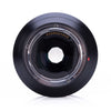 Used Leica Summilux-SL 50mm f/1.4 ASPH - UV Filter