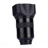 Used Leica Summilux-SL 50mm f/1.4 ASPH - UV Filter