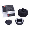 Used Leica M-Adapter-L, black