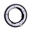 Used Leica M-Adapter-L, black