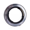Used Leica M-Adapter-L, black