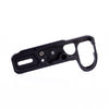 Used Really Right Stuff Leica SL2/SL2-S Base Plate