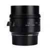 Used Leica Summilux-M 50mm f/1.4 ASPH II, black (11728)