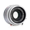 Used Leica Summicron-M 35mm f/2 ASPH, silver (V2, 11674)