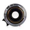 Used Leica Summicron-M 35mm f/2 ASPH, silver (V2, 11674)