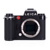 Used Leica SL3