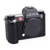 Used Leica SL3