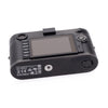 Used Leica M Monochrom (Typ 246), black chrome
