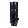Used Leica APO-Vario-Elmarit-SL 90-280mm f/2.8-4