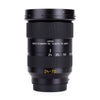 Used Leica Vario-Elmarit-SL 24-70mm f/2.8 ASPH