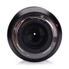 Used Leica Vario-Elmarit-SL 24-70mm f/2.8 ASPH