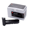 Used Leica M-Multi-Functional Handgrip (M/M-P Typ 240) and MM (Typ 246)