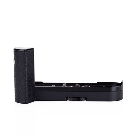 Used Leica M-Multi-Functional Handgrip (M/M-P Typ 240) and MM (Typ 246)