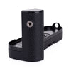 Used Leica M-Multi-Functional Handgrip (M/M-P Typ 240) and MM (Typ 246)