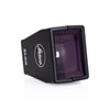 Used Leica 24mm Brightline Viewfinder, black (With Lock)
