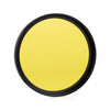 Used Leica E49 Yellow Filter