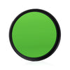 Used Leica E49 Green Filter