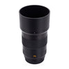 Used Leica APO-Summicron-SL 75mm f/2 ASPH - Recent Leica CLA